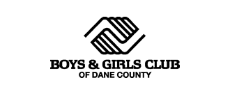 Boys & Girls Club logo